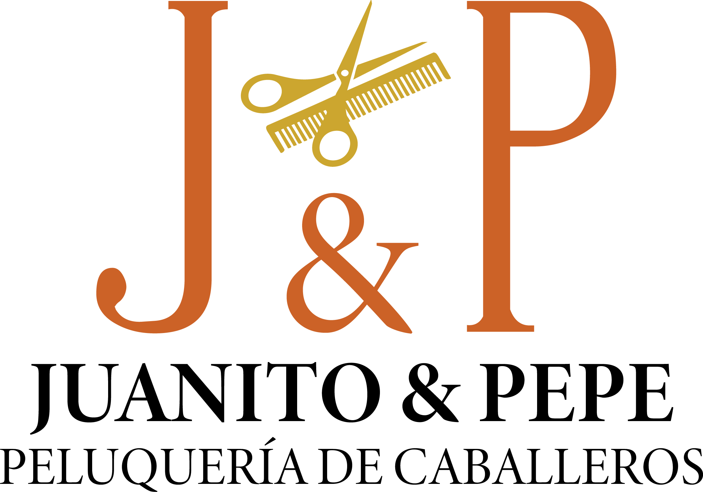 peludejuanitoypepe202602_logo_web